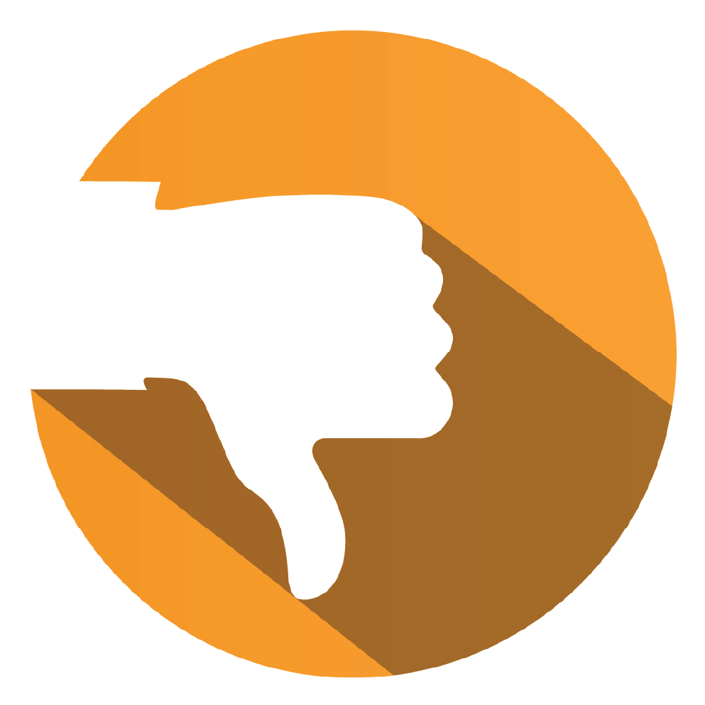 Complaint