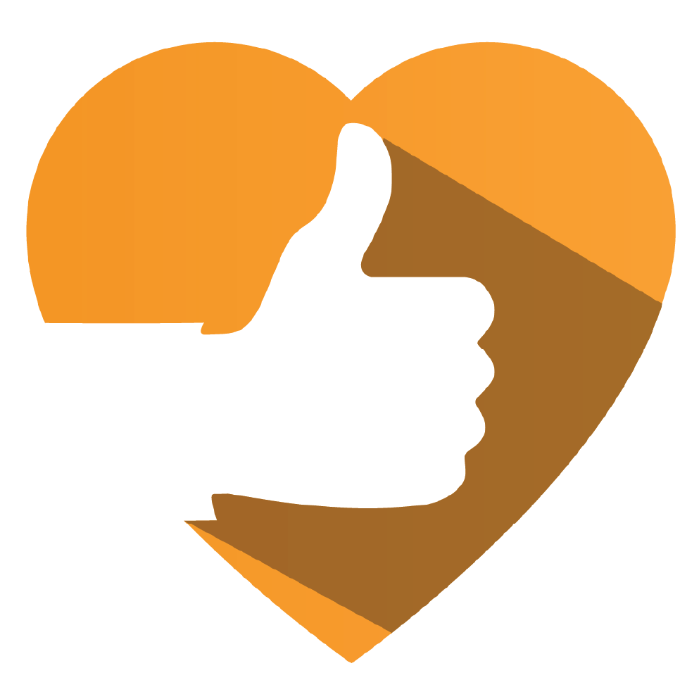 Compliment